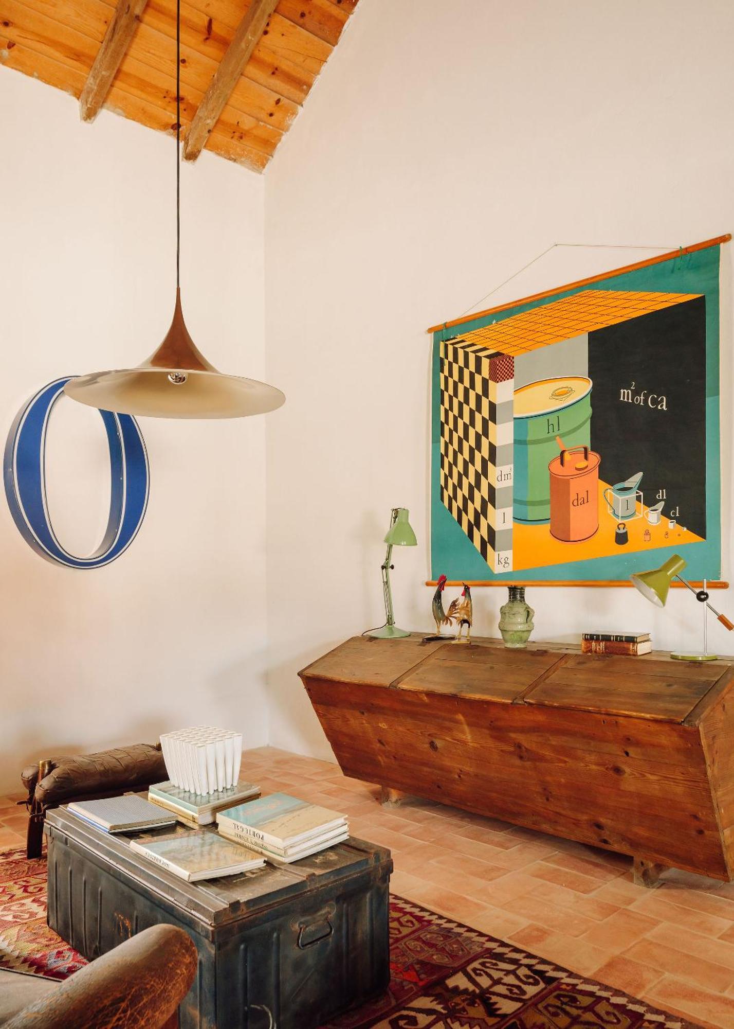 Casas Da Quinta De Cima Villa Vila Nova de Cacela Ngoại thất bức ảnh