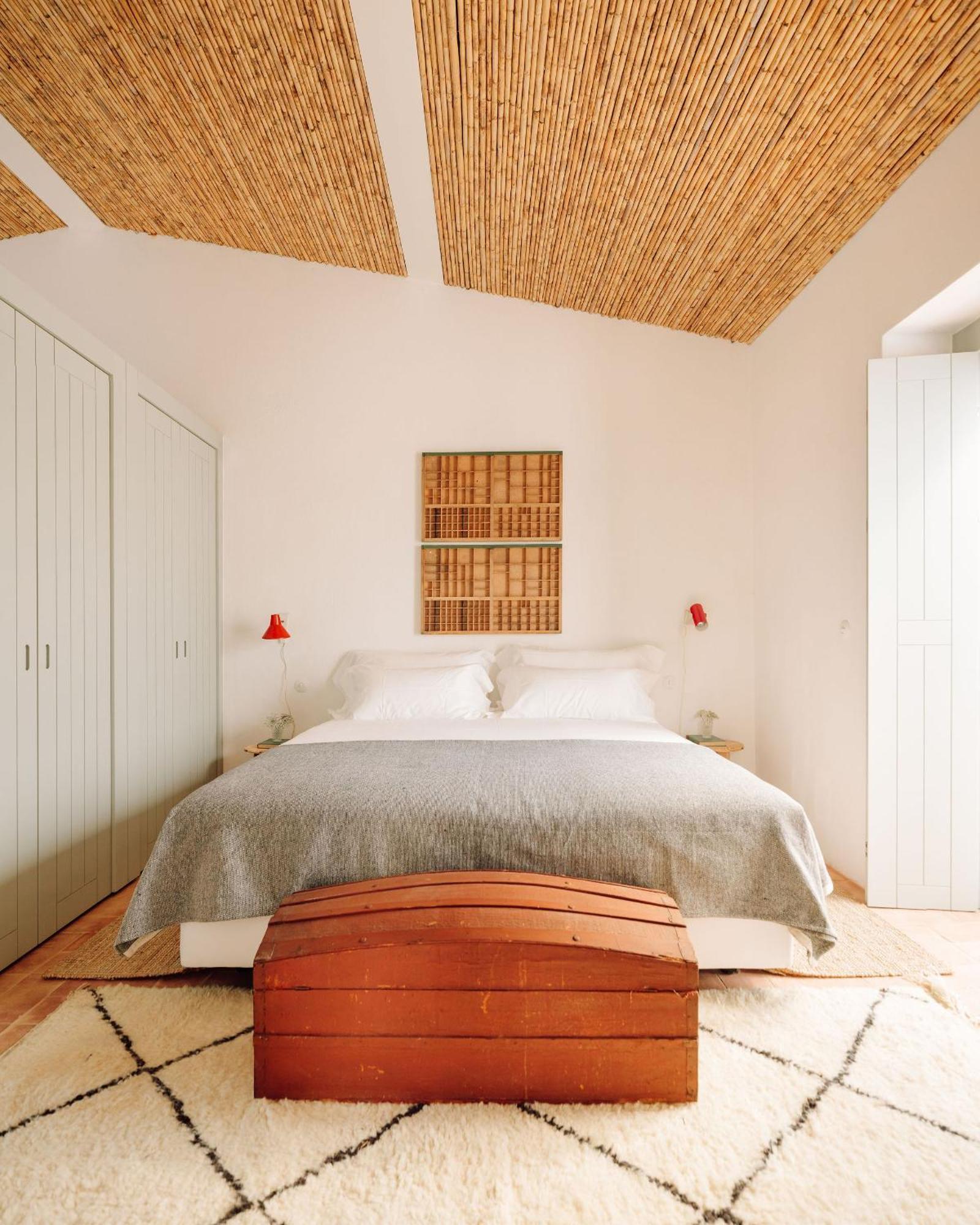 Casas Da Quinta De Cima Villa Vila Nova de Cacela Ngoại thất bức ảnh