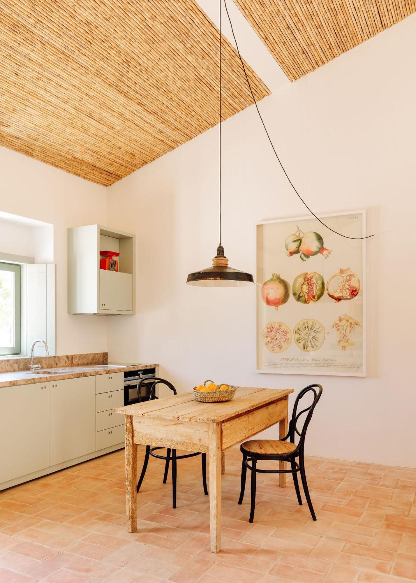 Casas Da Quinta De Cima Villa Vila Nova de Cacela Ngoại thất bức ảnh
