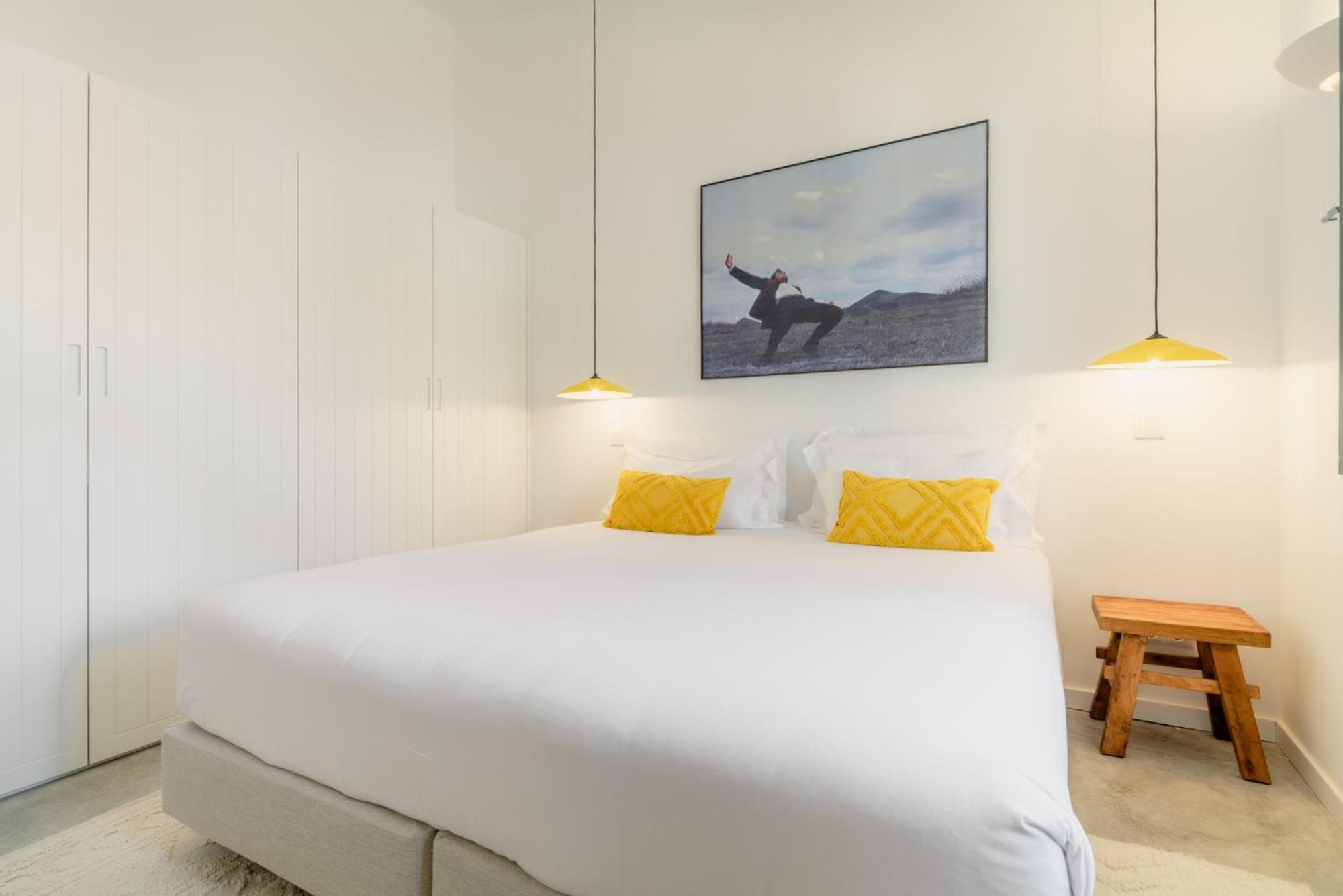 Casas Da Quinta De Cima Villa Vila Nova de Cacela Ngoại thất bức ảnh